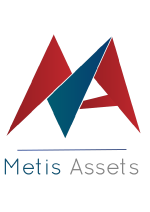 Metis Assets